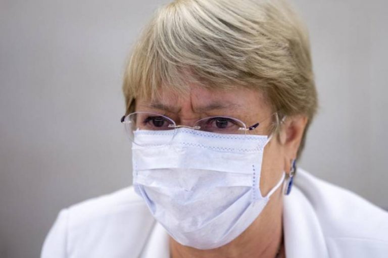 ONU: Tenemos información creíble de ejecuciones y reclutamiento de niños soldados por parte de Talibanes