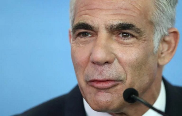 Israel: «Irán ya sabe el precio a pagar cuando alguien amenaza nuestra seguridad»