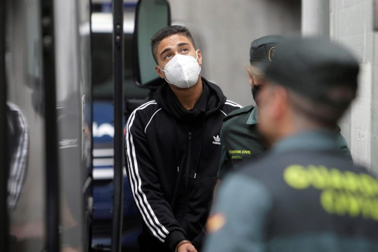 Caso del joven LGTB Samuel Luiz Muñiz: Fiscalía, Acusación Particular y Popular piden imputar un delito de asesinato a sospechosos por el crimen 