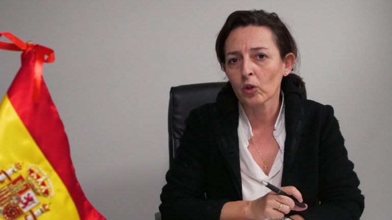 Rectificación: Pendiente de resolver el recurso de VOX, la Justicia no autoriza las medidas COVID 19 del Gobierno balear