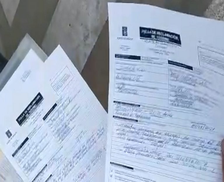 Exigen la comparecencia de Feijóo (PP) tras tumbar la Justicia la Vacunación COVID obligatoria del PP en Galicia