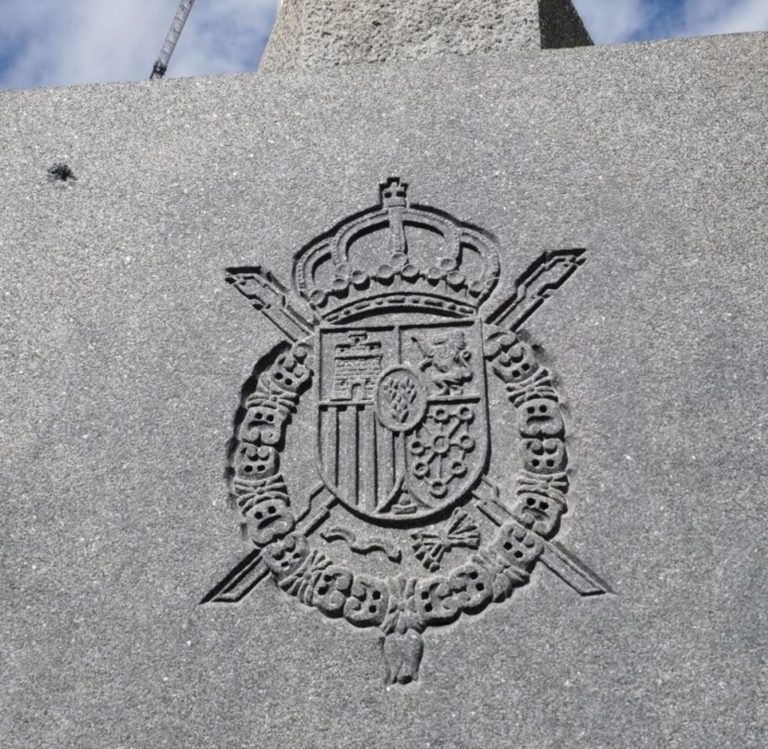 El Rey Juan Carlos I de España ha sido un valor fundamental para la democracia, según el 73 % de los españoles