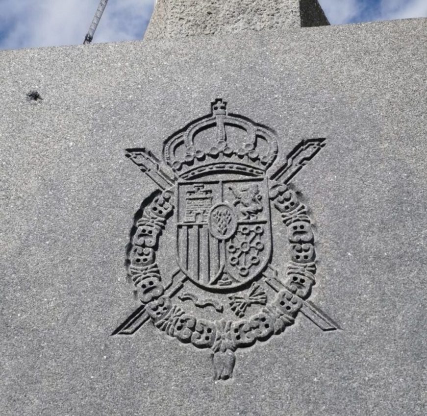 FOTOGRAFÍAS. PLAZA CINCO DE OROS DE BARCELONA (ESPAÑA), 17.04.2021. El Ayuntamiento de Barcelon, gobernado por el Podemos y PSOE. Ñ Pueblo