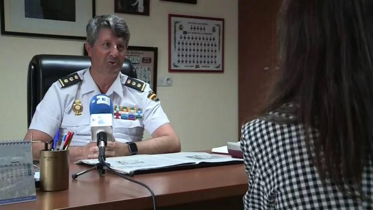 ¿Cuántas personas participaron en la agresión al joven LGTB Samuel Luiz?: La Policía contesta a las preguntas sobre el asesinato