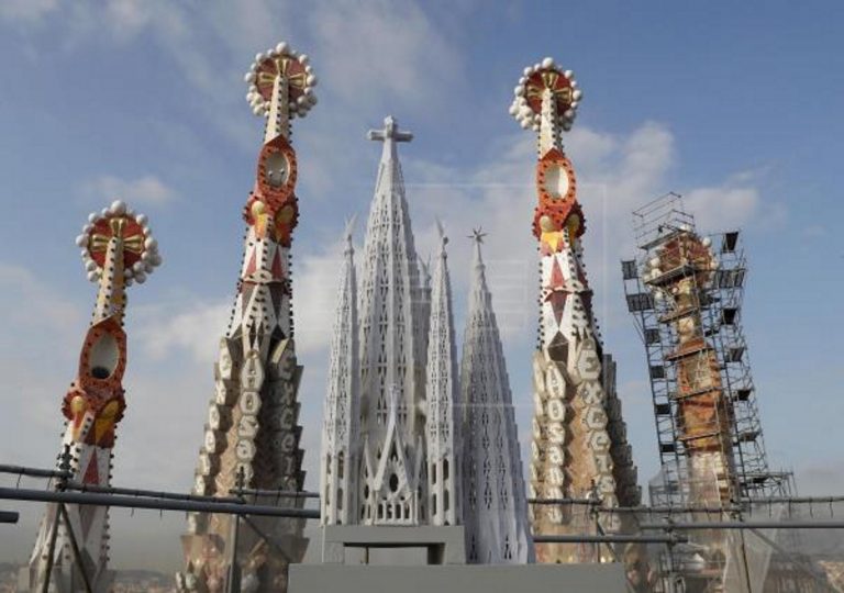 62 causas abiertas contra los abusos sexueles de Iglesia en España