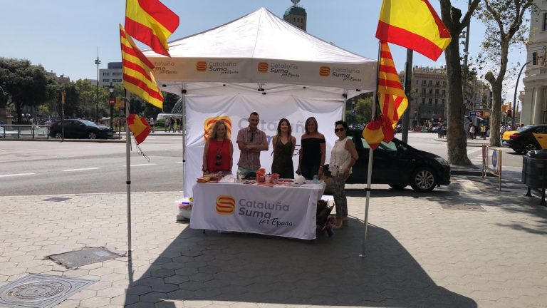 Falta de apoyo de la sociedad y la cultura