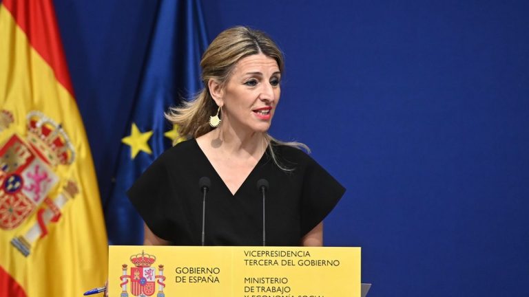 Mesa del procés: El Gobierno de Sánchez dice que «no hay Plan B»