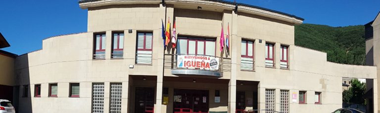 No hagas hoy lo que puedes hacer mañana