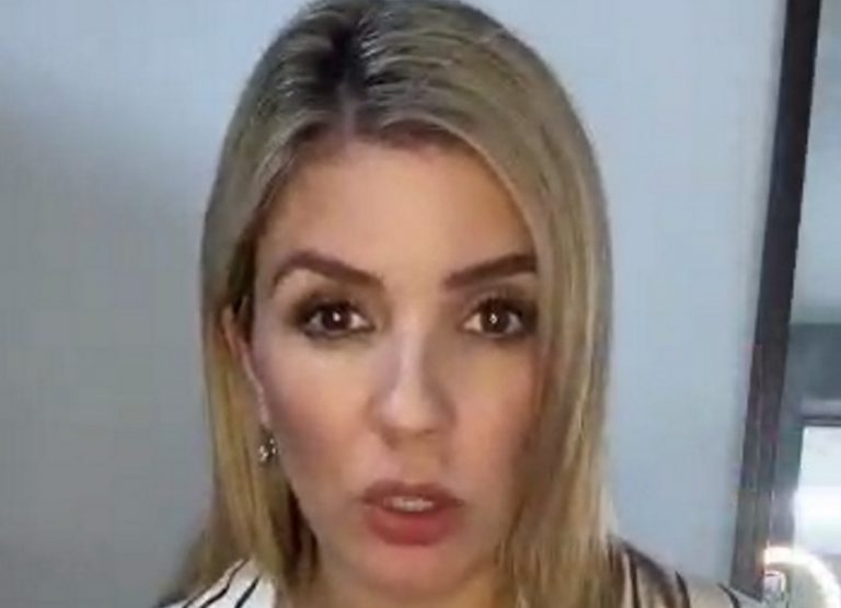 «Tres cosas que puedes hacer para desintoxicarte de la vacuna COVID 19»