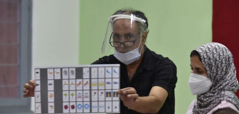 Marruecos: Debacle del partido islamista ‘Partido Justicia y Desarrollo’ después de una década en el poder