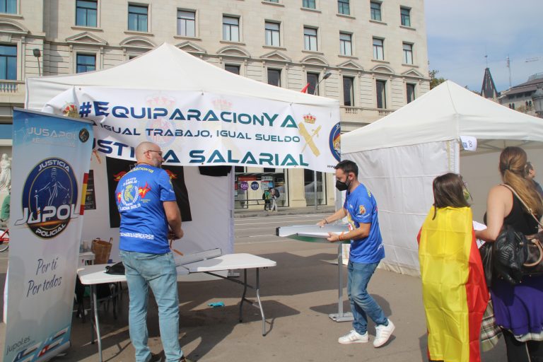 Crisis JUCIL| Carta de dimisión de Pedro Ignacio Orenes Alcaraz: «Están entrando componentes con puntos de vista diferentes a los iniciales»