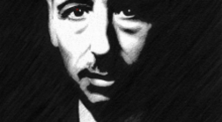 Somatemps publica nombres y apellidos de 1.509 catalanes asesinados por Lluís Companys en Tarragona