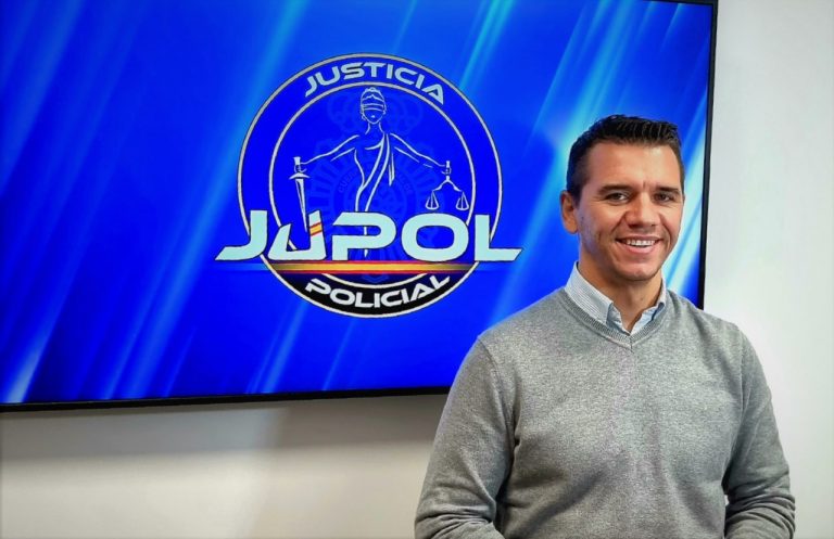 España| JUPOL reforma sus Estatutos y crea un Reglamento Sancionador: un sindicato policial poco democrático con ausencia total de división de poderes