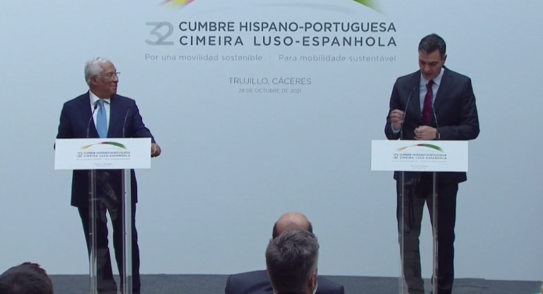 Sánchez se ve en la Presidencia de Gobierno hasta 2023