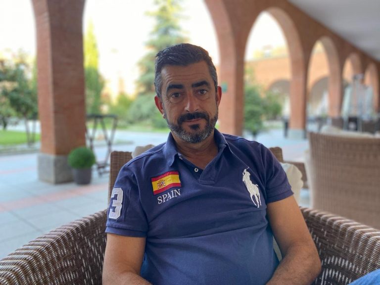 JUCIL se reunirá con Grupos Parlamentarios ante la reforma de la Ley de Seguridad Ciudadana para «defender la posición de los profesionales»