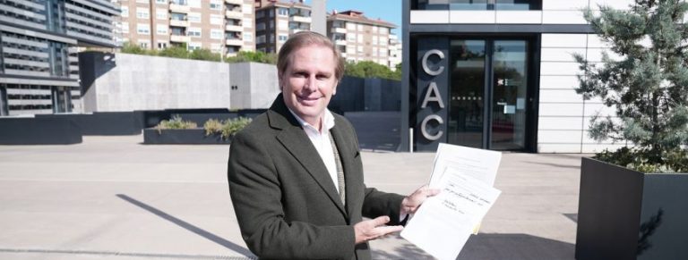 VOX denuncia a TV3 y Cataluña Radio ante el CAC por «discriminación» y vulneración de la «neutralidad informativa»