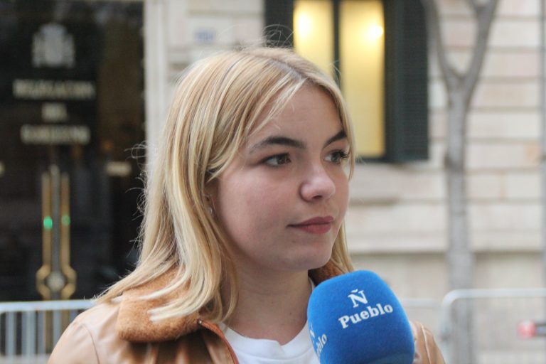 Los promotores del 15N Cuba definen objetivos y replantean su estrategia contra la dictadura militar comunista