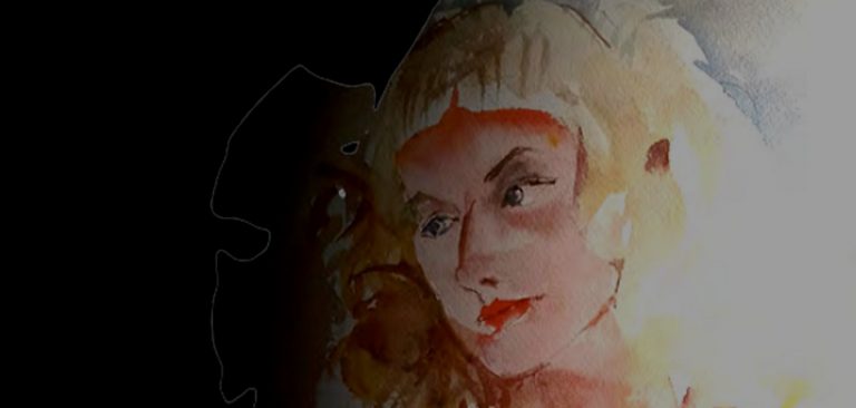 El Real Círculo Artístico de Barcelona organiza el primer mercado de arte de la entidad