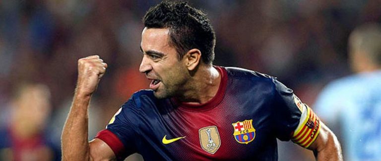 El separatista Xavi Hernández Creus sustituye a Ronald Koeman: Un retorno profético para devolverle a FC Barcelona la esencia de la era «Pep Guardiola»