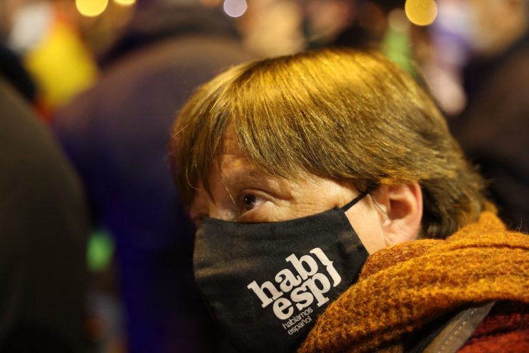 Cataluña| El TSJC reconoce el derecho al bilingüismo en las escuelas