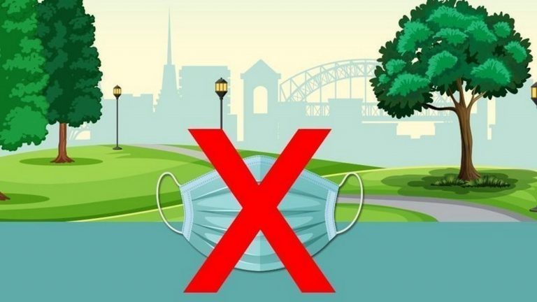 La Justicia exime al Gobierno valenciano de indemnizar a sanitarios por falta de protección en la pandemia de la COVID 19