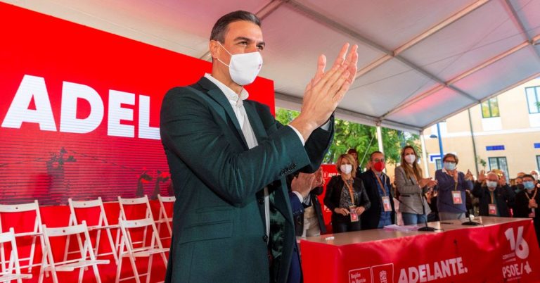 La Guardia Civil detiene a la exalcaldesa del PSOE en Martín de Valdeiglesias (Madrid) Mariluz Lastra y 2 de sus concejales por corporación