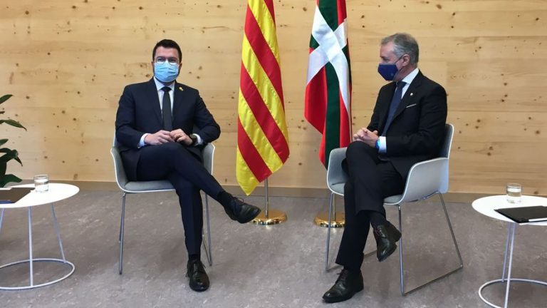 Investidura| Fracasa del plan A de Feijóo