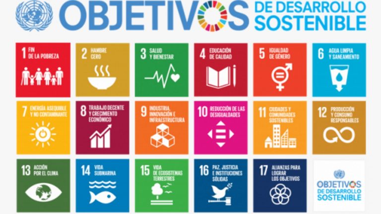 Nefasta Agenda 2030
