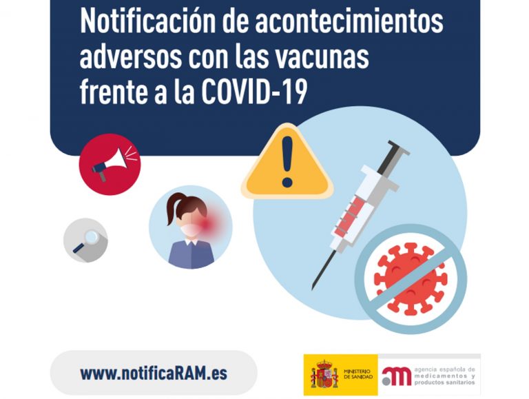 Lo que sabía Pfizer