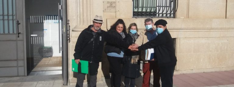 El PSOE ganaría el 13F de Castilla y León y Vox se afianza como tercera fuerza, según el CIS