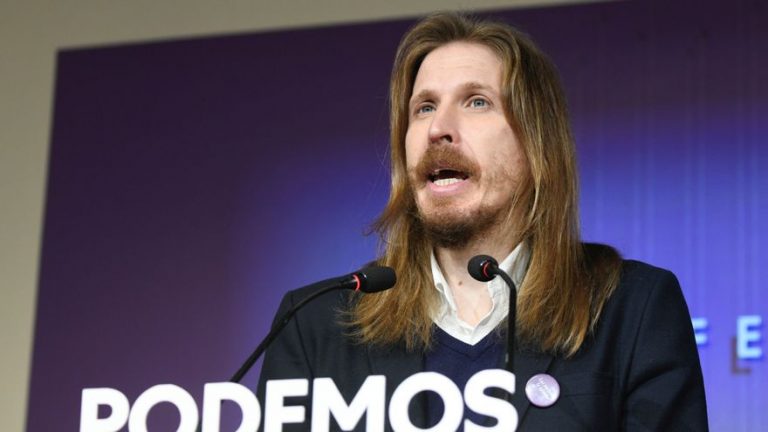 Elecciones Andalucia 2022| Un escrito de la coalición «Izquierda por Andalucía» que tendrá poco recorrido pide a la Junta Electoral incluir al excluido Podemos en sus listas tras el «error material»