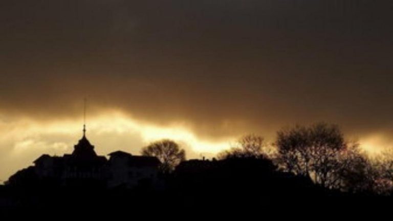 Tiempo España el 4 de enero: Máximas más altas de lo habitual en norte y Mediterráneo y lluvias