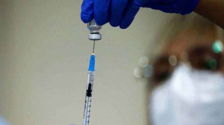 COVID 19| Un informe de la OMS dice que «estamos igual de expuestos que antes de 2020»