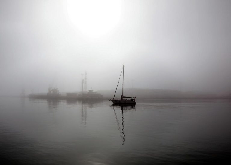 Mañana 15E en España: Aviso en nueve regiones por temperaturas bajas