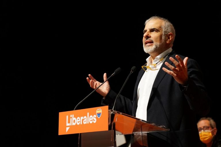 Estafas y traiciones del PP en Cataluña