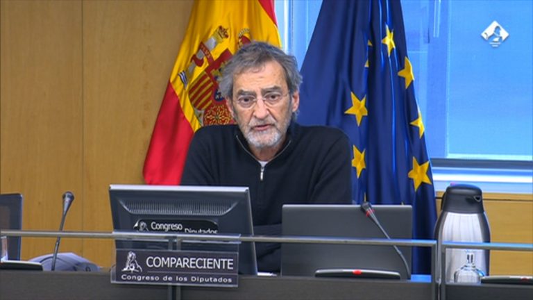 Experto de la EMA y expresidente de la OMS: «La vacuna COVID no salva vidas». «Las vacunas COVID son un experimento global sin precedente en la historia de la Humanidad»