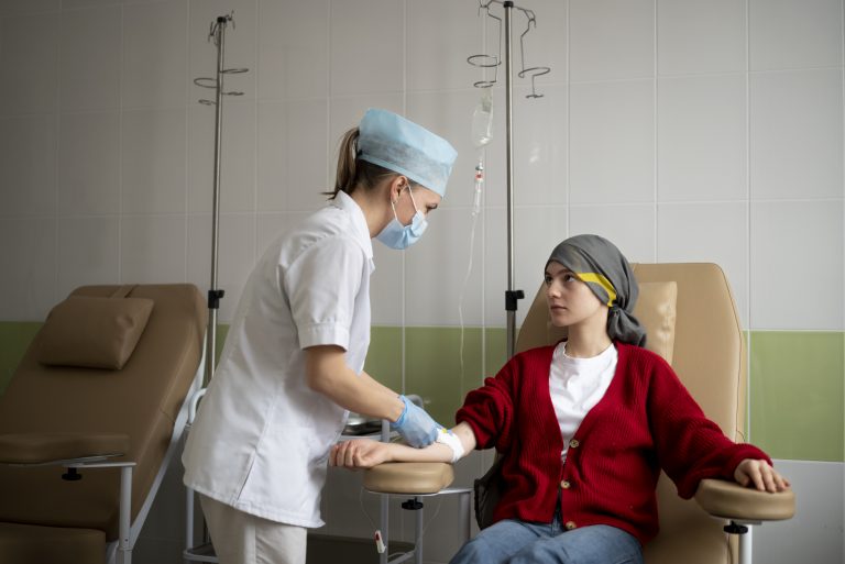 «Por unos cuidados más justos»