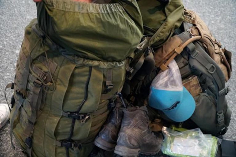 Ucrania| Prohibidos vehículos de transporte de mercancías con matrícula rusa o bielorrusa en Polonia