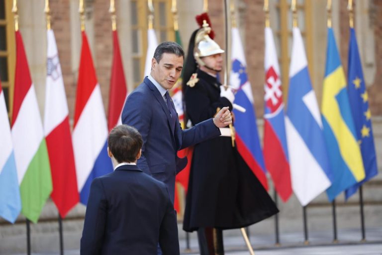 Sánchez: «El PP va a pagar caro» la llegada de Vox al poder en Castilla y León, «es una pésima noticia»