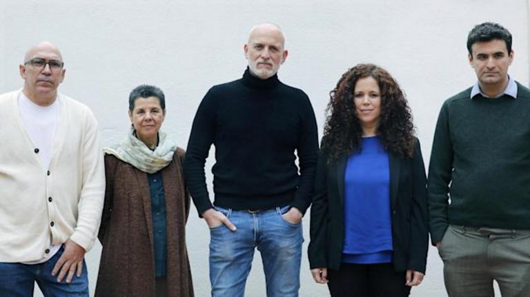 Comisión de la Verdad| Los abusos sexuales infantiles en la Iglesia en España afectan a unas 1.237 víctimas