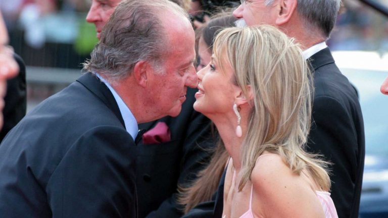 España| El rey ‘padre’ Juan Carlos I regresa este jueves 19 de mayo tras pasar 655 días en Abu Dabi (Emiratos Árabes Unidos)