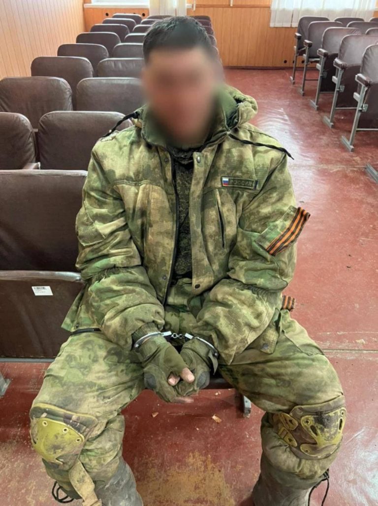 17.000 militares rusos han muertos en la guerra de Putin en Ucrania desde el 24 de febrero hasta 28 de marzo de 2022