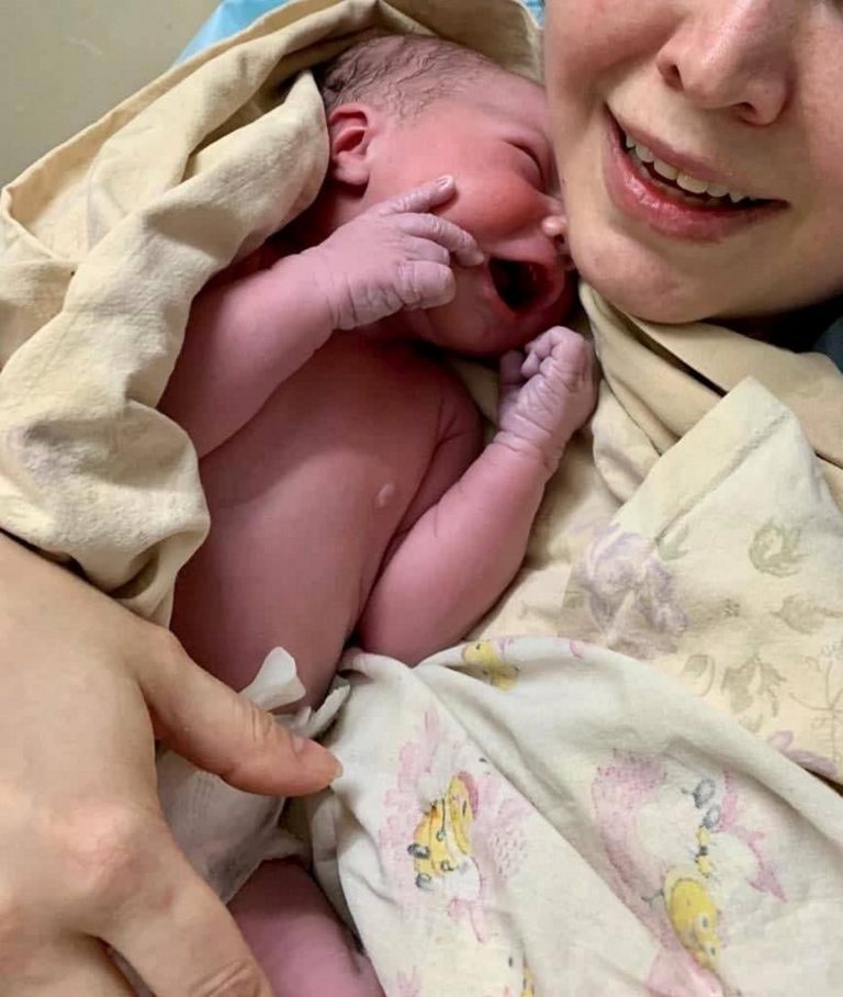 Duodécimo día de la invasión rusa de Ucrania: Resistencia del pueblo de Ucrania en guerra contra las tropas de Putin y mercenarios chechenos y sirios