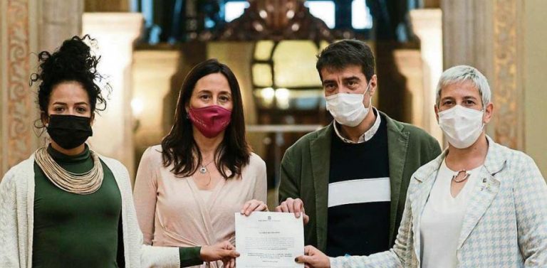 La sentencia del 25%