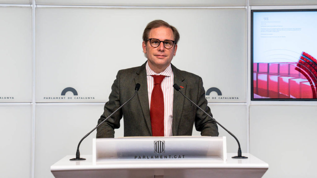 15-21-17-DSC01798-2-1024x574