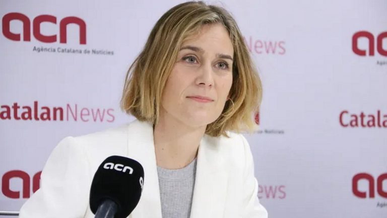 Cataluña| Podemos «no apoyará» a Pere Aragonés García en la Cuestión de Confianza 