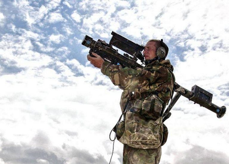 Día 57 de la invasión rusa de Ucrania| El presidente de Gobierno de España Pedro Sánchez ha llegado a Kiev y se reunirá con el presidente ucraniano Volodimir Zelenski