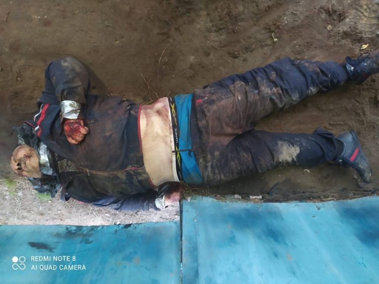 Día 65 de la guerra de Putin| ONU: «El Consejo de Seguridad ha fracasado a la hora de hacer todo lo que podía para prevenir y poner fin al apocalipsis» de Rusia en Ucrania