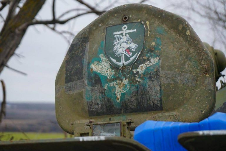 Guerra de Putin| Ucrania: «Los rusos insisten en la neutralidad. Para nosotros lo mas importante es la liberación de Dombás y todos los territorios ocupados así como Crimea»