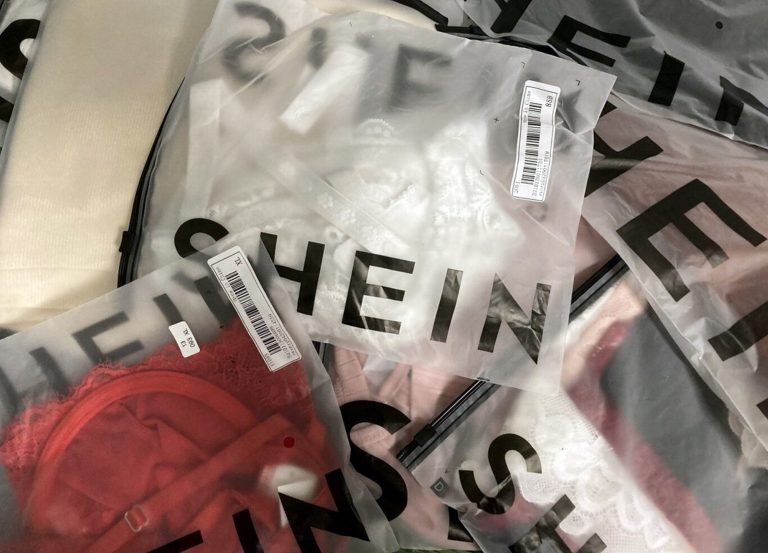 La marca china «Shein» amenaza el reinado de Inditex (Zara) o H&M gracias a su estrategia en TikTok e Instagram